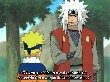 Naruto - Episode 88(16).jpg